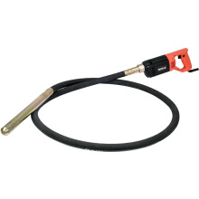 YATO PROFESSIONELE BETONHAMER 1200 W 35 MM SLANGLENGTE