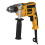 DeWalt Iskevä vasara - DWD024 - Avainpito 1