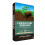 Westland Westland Lawn & Turf Dressing 25 Litre 1