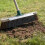 Westland Westland Lawn & Turf Dressing 25 Litre 4