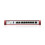 Zyxel USG FLEX 200H hardware firewall 5 Gbit/s 1