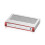 Zyxel USG FLEX 100H hardware firewall 3 Gbit/s 1
