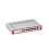 Zyxel USGFLEX200HP hardware firewall 5 Gbit/s 1
