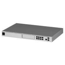 Ubiquiti UniFi UDM-Pro Router/Controller