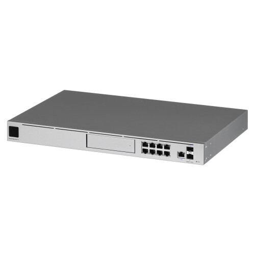 Ubiquiti UniFi UDM-Pro Router/Controller