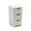 Curver Curver 206314 Vintage Style Storage Tower… 1