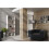 Topeshop R60 BIEL office bookcase 1