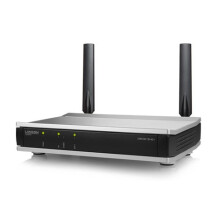 LANCOM 730-4G+ (EU)