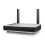 Lancome LANCOM 730-4G+ (EU) 1