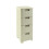 Curver Scaffale - Curver - Stile - 4 cassetti - Plastica - Eleganza 1