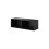Cama open storage cabinet ROCO RO2 112/37/37 antracite 1