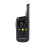 Motorola MOTOROLA XT185 RADIO SORT 1