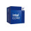 Intel Intel Core i9-14900F processor 36 MB Smart Cache Box 1