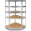 Regal Lager GC9040 METALL 1