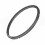Ninja Ninja Foodi SmartLid Multi-Cooker Silicone Ring For One Lid Models 2