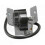 Ignition Coil Compatible Briggs Stratton 591420 398593 496914 793281 792395-e 5