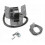 Ignition Coil Compatible Briggs Stratton 591420 398593 496914 793281 792395-e 11