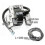 Ignition Coil Compatible Briggs Stratton 591420 398593 496914 793281 792395-e 9