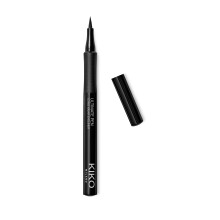 Kiko MILANO - Ultimate Pen Long Wear fekete szemceruza intenzven pigmentlt Cruelty Free, Olaszorszgban kszlt