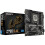 Gigabyte ASROCK Z790 D AX 1