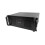 LANBERG SERVERKASETT 19" 4U ATX 350/10 SC01-3 1