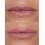 REFY Lip Sculpt (fulvo) 0,1 ona 5