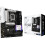Asrock Motherboard - ASRock B860 Pro RS 1