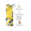 CLEVERMAN Renseshampoo til m?nd til normalt h?r 20 ml (pr?vest?rrelse) 5