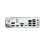Asrock ASROCK Z890 Pro RS WiFi Wit 1