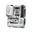 Asrock ASROCK Placa Base X870E Steel 1