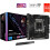 Asrock ASROCK Placa Mãe B760I Phantom 1