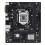 ASUS ASROCK Prime H510M-R R2.0-SI 1
