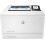 HP HP Color LaserJet Enterprise M455dn 1