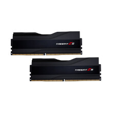 Memoria RAM - G.SKILL - Trident Z5 - 64 Go - DDR5 6000 MHz - CL30