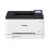 Canon Kleur Laserprinter - Canon - LBP631CW - 18 ppm - A4 - Wifi 1