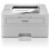 Brother Drukarka laserowa Brother HLL2865DWRE1 1