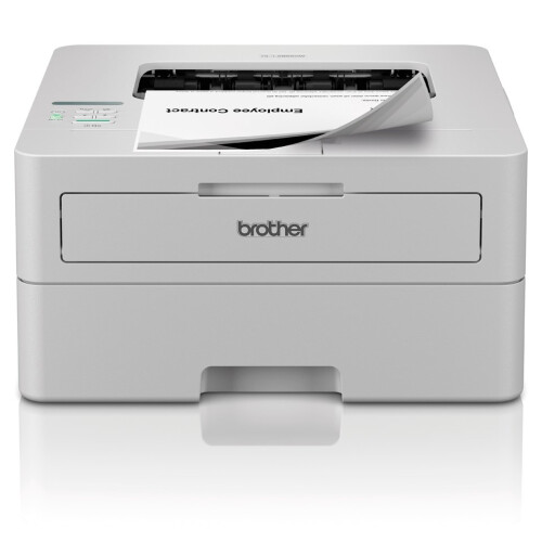 Brother Drukarka laserowa Brother HLL2865DWRE1