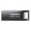 ADATA Clé USB - ADATA - AROY-UR340 - 256 Go - USB 3.2 - Noir - Imperméable 1