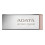 ADATA USB-Stick - ADATA - UR350 - 256 GB - USB 3.2 Gen1 - Wasser- und staubdicht 1