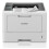 Brother Impresora Monocromo - BROTHER - HLL5210DN - Red - 48ppm - Dúplex 1
