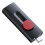 Lexar Memoria USB - LEXAR - M0308271 - 256 Go - USB 3.0 - Negro - Multicolor 1