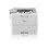 Brother Impressora Monocromática - BROTHER - HLL6410DN - Rede/NFC - 50ppm - Duplex 1