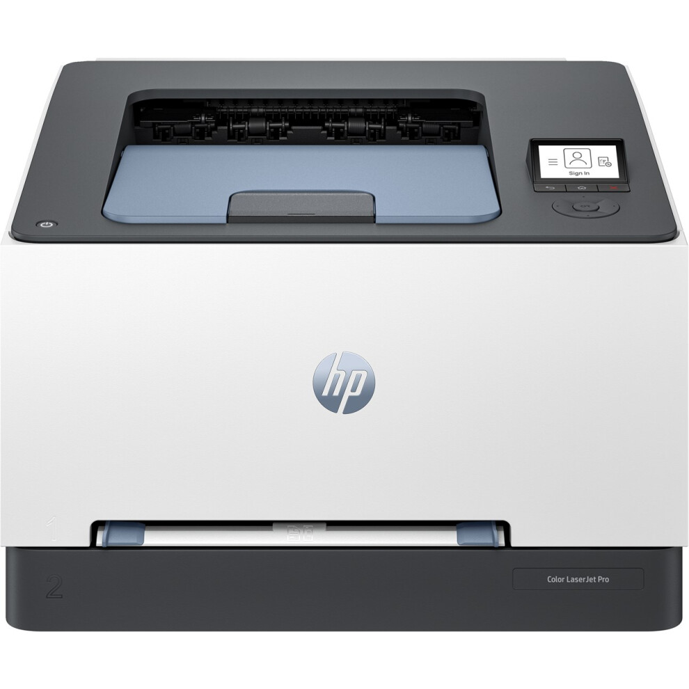 Hp Color Laserjet Pro 3202Dw 600 X 600 Dpi A4 Wi-Fi