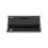 Epson Printer - Epson - LQ 780N - Zwart-wit - Matrix - A3 1