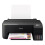 Epson EPSON EcoTank L1230 inkjet printer 1