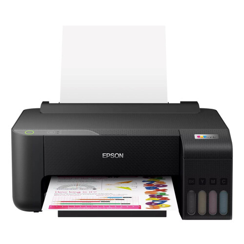 Epson EPSON EcoTank L1230 inkjet printer