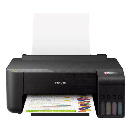 Epson EPSON EcoTank L1270 inkjet printer