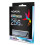 ADATA Pendrive - Adata - Elite UE800 - 256GB - USB 3.2 Gen2 - USB Tipo-C 1