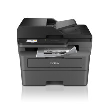 BROTHER laser monochrome HL-L2