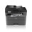 Brother BROTHER laser monochrome HL-L2 1